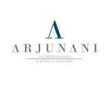 /public/logoimage/1573658618Arjunani PLLC 48.jpg